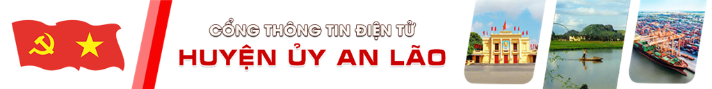 image banner